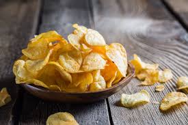 Soan Papdi