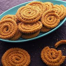 Soan Papdi