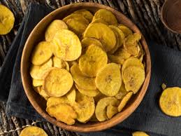 Soan Papdi