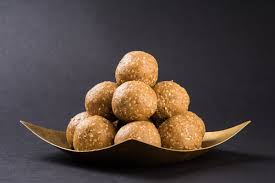 Soan Papdi