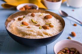Soan Papdi