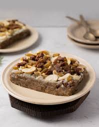 Soan Papdi