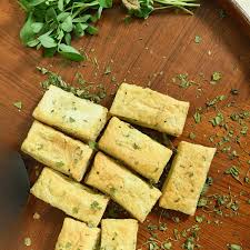 Soan Papdi
