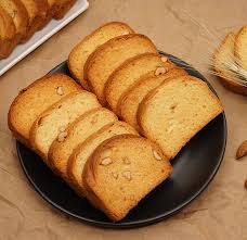 Soan Papdi