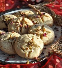 Soan Papdi