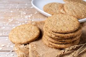 Soan Papdi