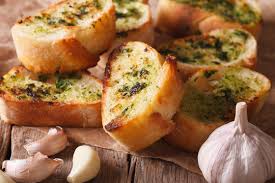 Soan Papdi