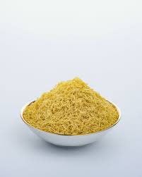 Soan Papdi